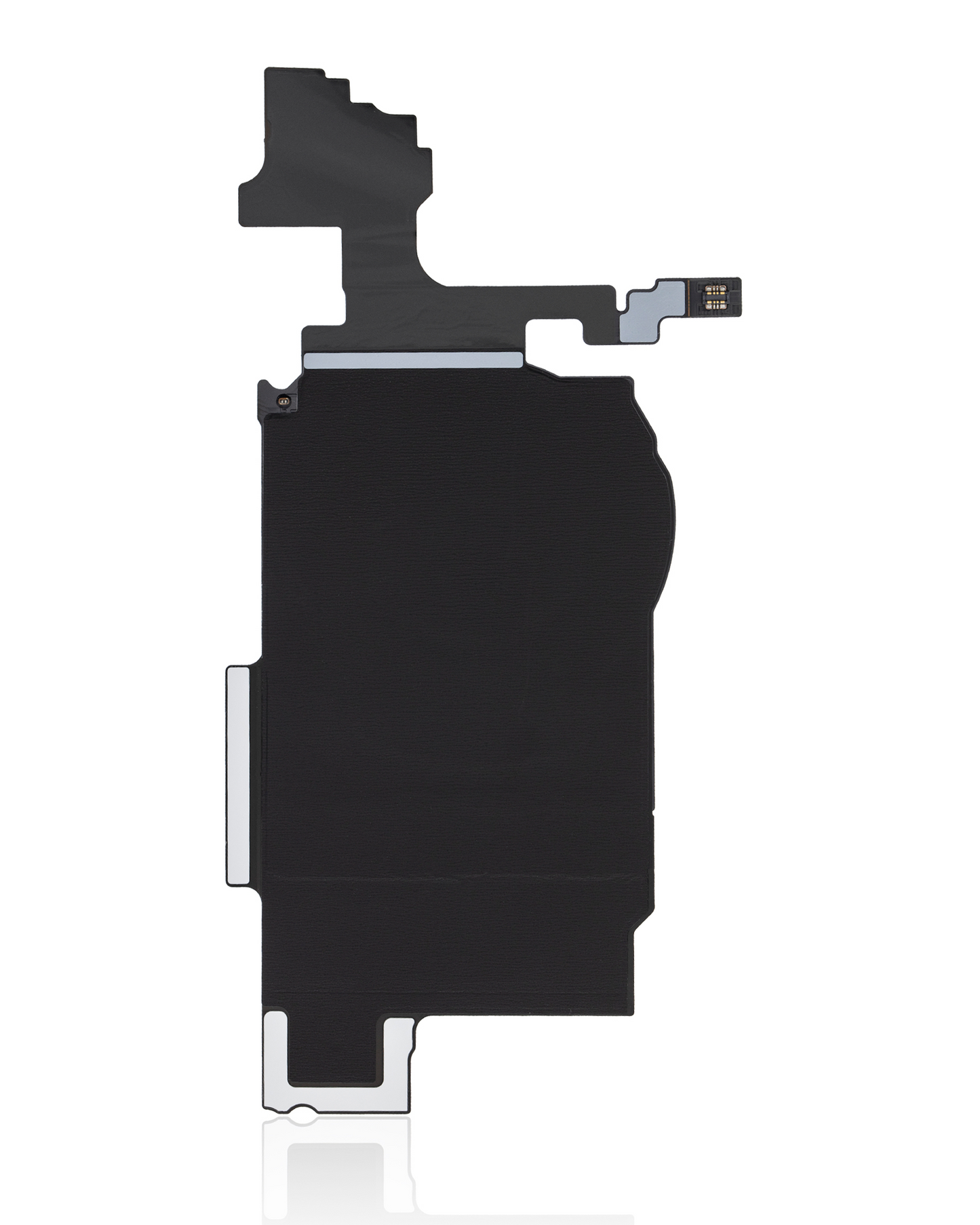 Wireless NFC Charging With Flex For Samsung Galaxy Note 20 Ultra 5G (International Version)