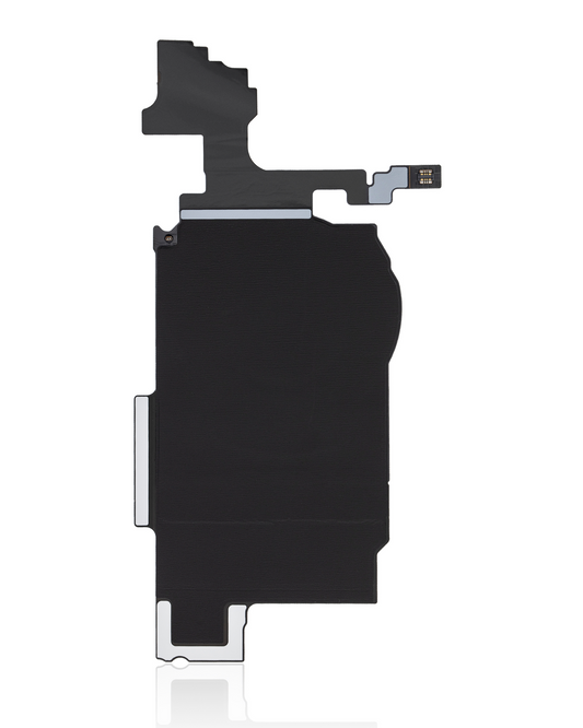 Wireless NFC Charging With Flex For Samsung Galaxy Note 20 Ultra 5G (International Version)