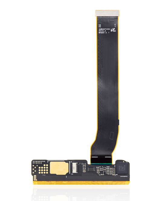 LCD Flex Cable For Samsung Galaxy Note 20 Ultra 5G