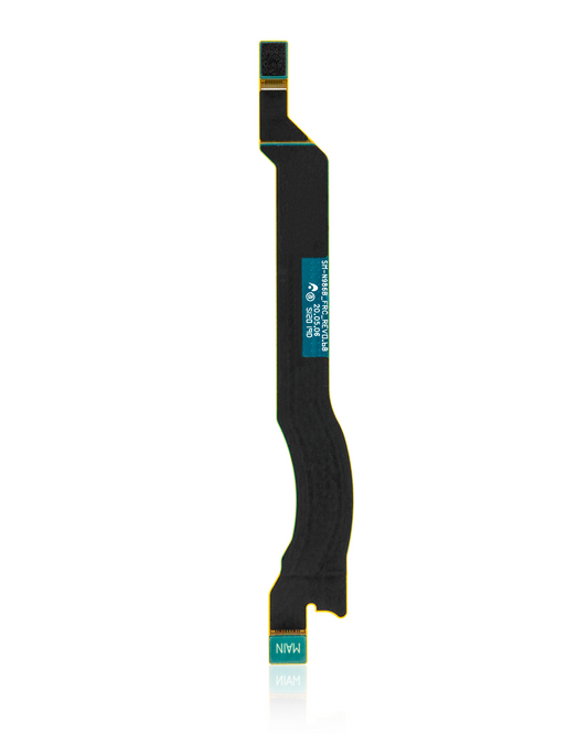 Antenna Connecting Cable For Samsung Galaxy Note 20 Ultra 5G (N986B) (International Version)