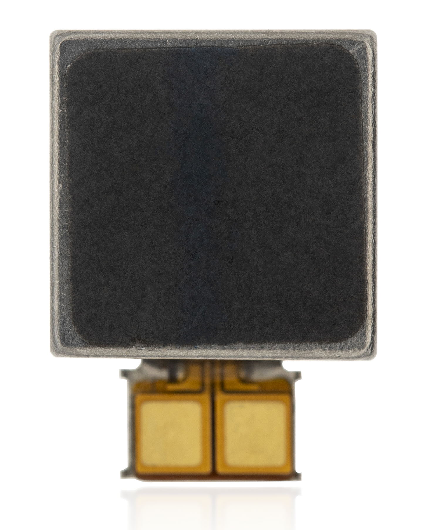 Vibrator For Samsung Galaxy S21 Plus / S21 Ultra 5G / S20 Plus / S20 Plus 5G / S20 Ultra 5G / Note 10 Plus 5G / Note 20 Ultra 5G