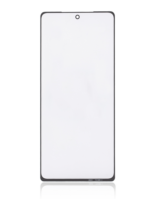 Front Glass For Samsung Galaxy Note 20