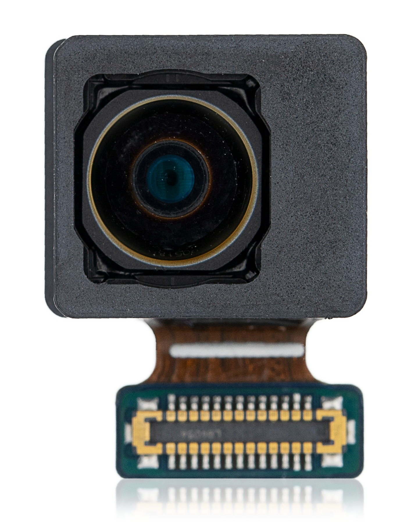 Front Camera For Samsung Galaxy Note 10 / Note 10 Plus / 5G (US Model)