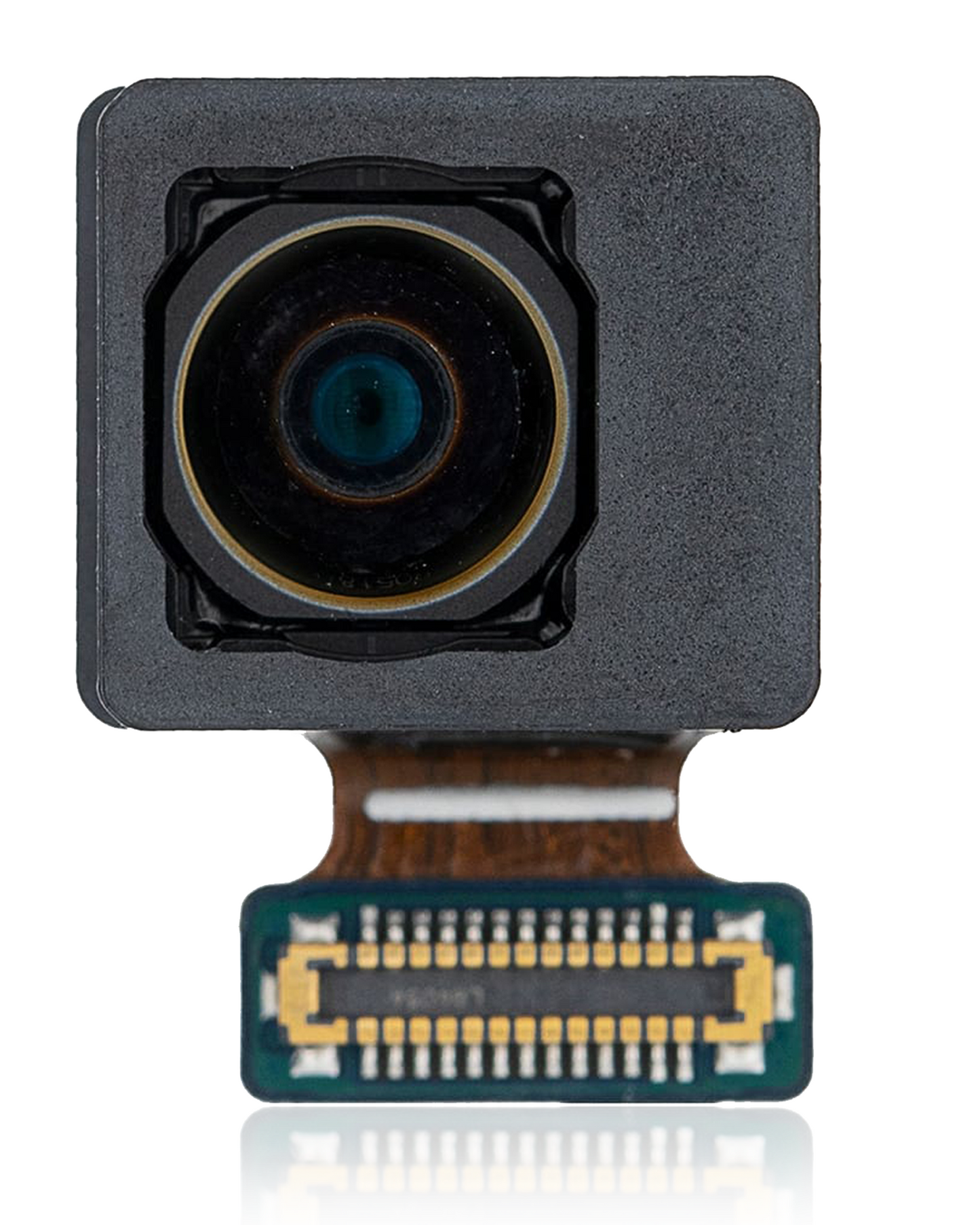 Front Camera For Samsung Galaxy Note 10 / Note 10 Plus / 5G (International Version)
