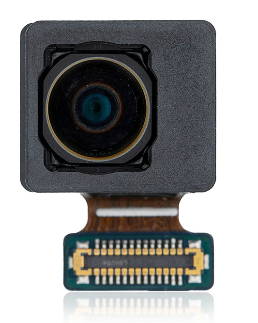 Front Camera For Samsung Galaxy Note 10 / Note 10 Plus / 5G (International Version)