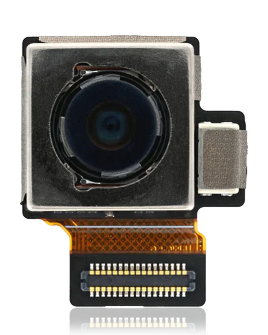 Back Camera (Main) Google Pixel 6a - replacement part product view