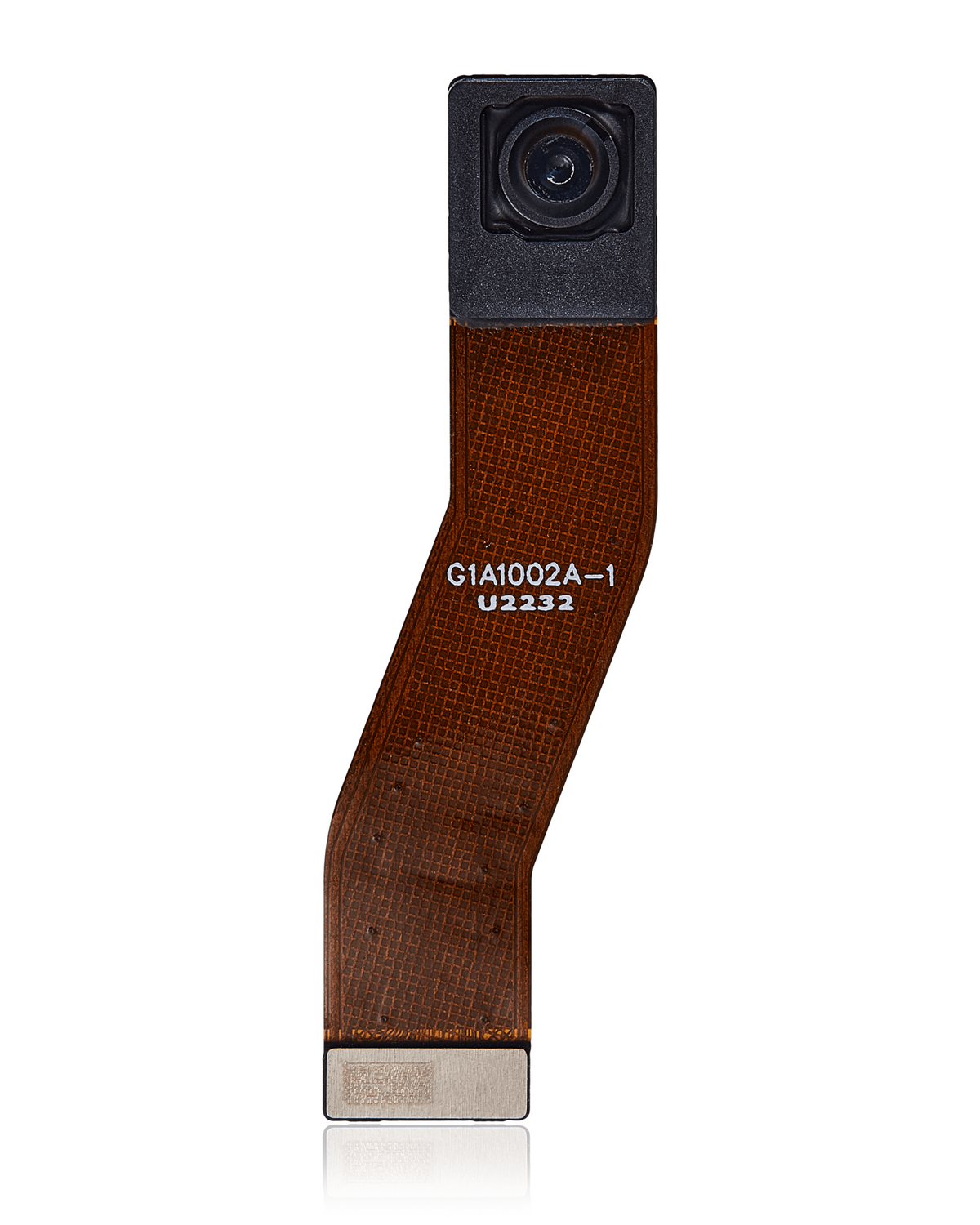 Front Camera For Google Pixel 8 Pro - replacement part product view