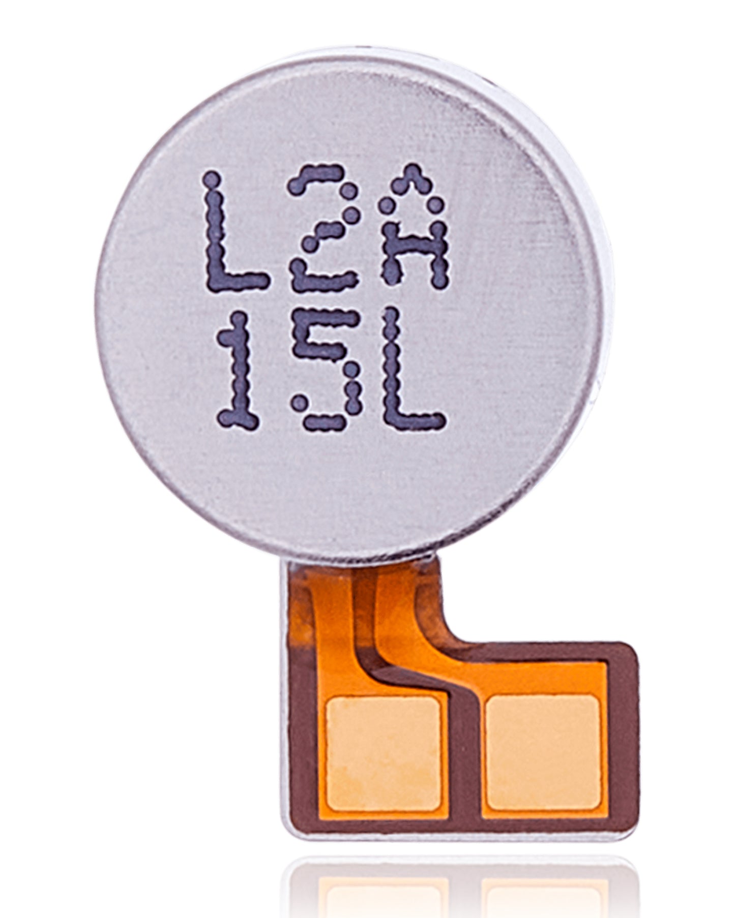 Vibrator For Motorola Moto G Power (XT2041DL / 2020) / Moto G100 (XT2125-4 / 2021) / Moto Edge 5G (XT2141 / 2021) / Moto Edge (XT2305 / 2023) / ThinkP replacement part for compatible Motorola phone, SKU 107082049269, product image 1