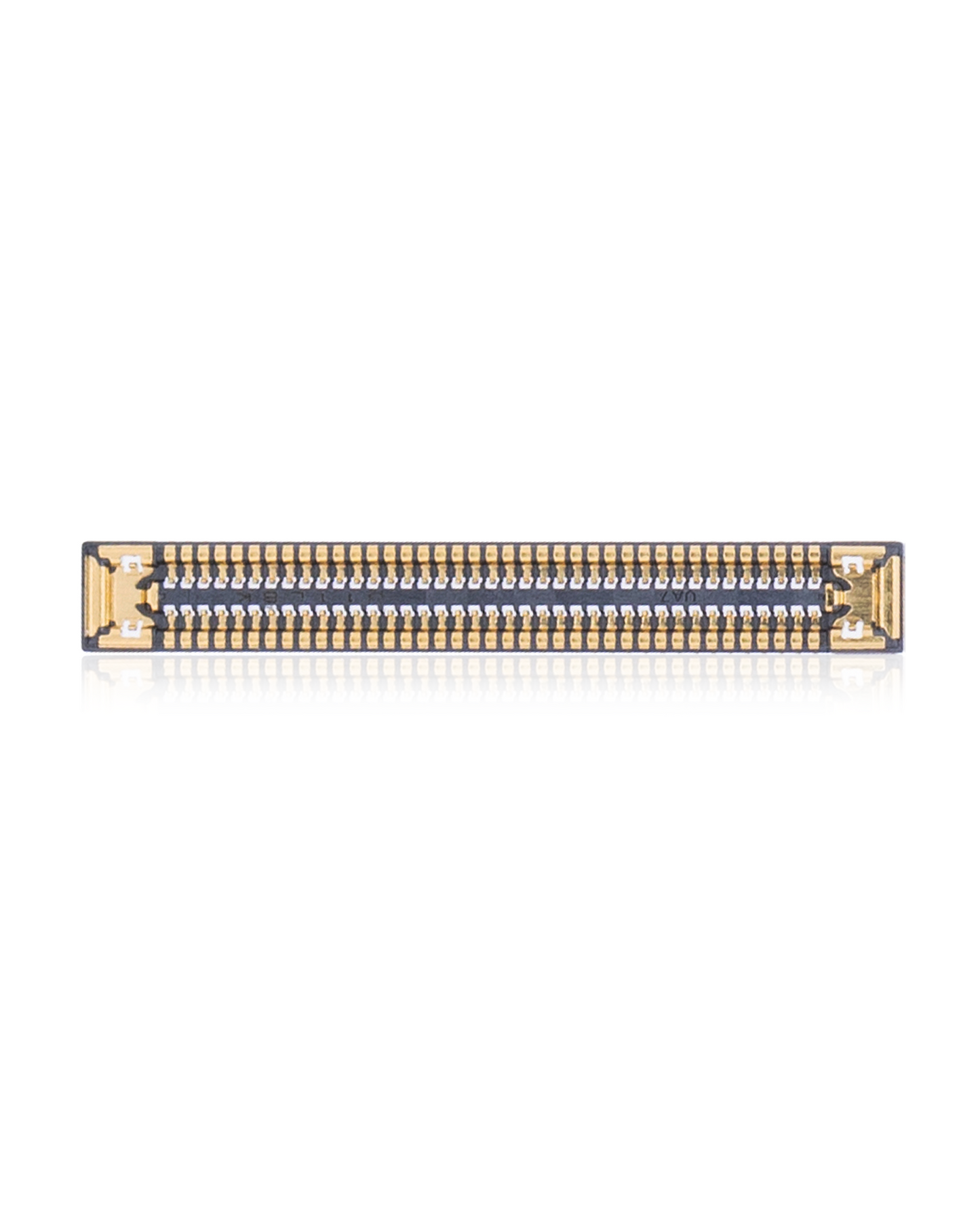 LCD FPC / Motherboard FPC Connector For Samsung Galaxy A52 / 5G (A525 / A526 / 2021) / A32 / 5G (A325 / A326 / 2021) / A42 5G / A12 / A53 5G / A54 5G