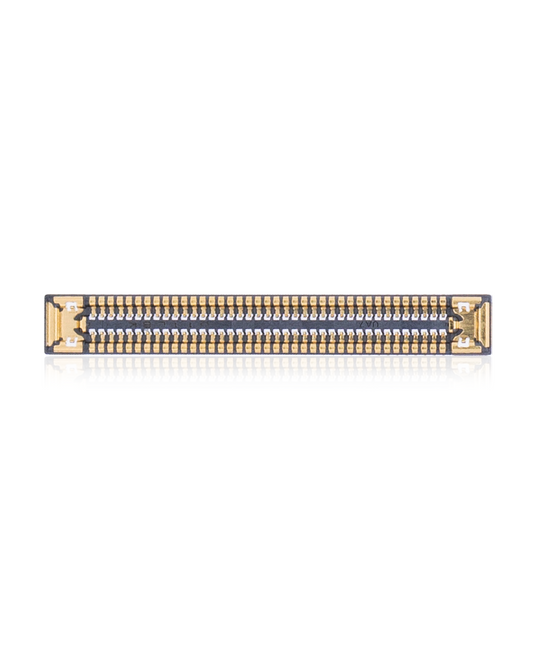 LCD FPC / Motherboard FPC Connector For Samsung Galaxy A52 / 5G (A525 / A526 / 2021) / A32 / 5G (A325 / A326 / 2021) / A42 5G / A12 / A53 5G / A54 5G