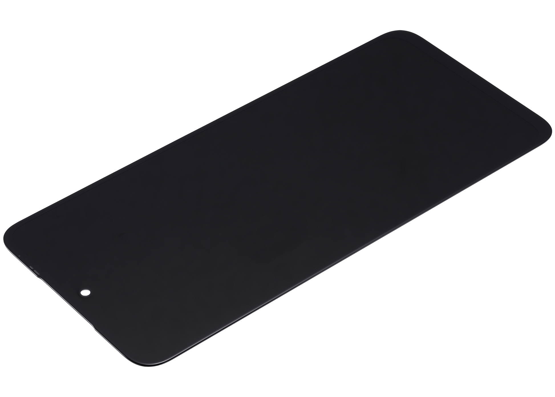 LCD Assembly Without Frame For Motorola Moto G Power 5G (XT2415 / 2024) (Refurbished) (All Colors) replacement part SKU 107082142001 image 5