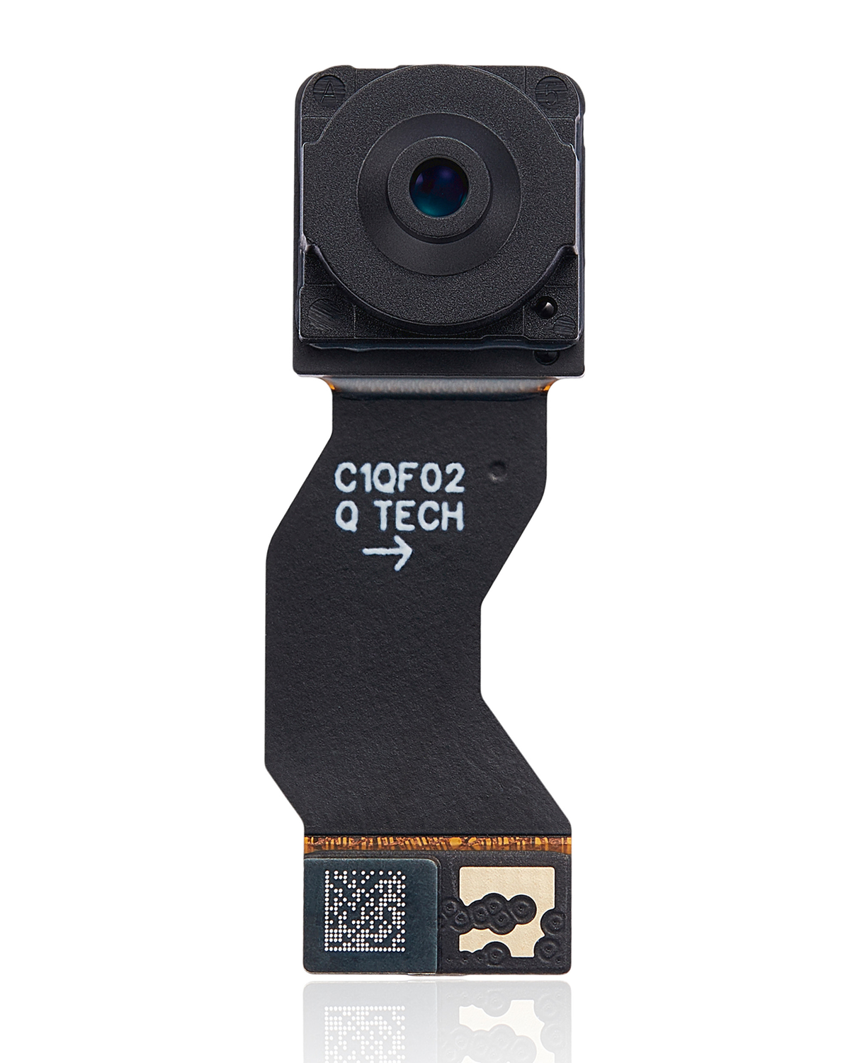 Front Camera For Motorola Moto Edge Plus / Edge 30 Pro (XT2201-1/4) / Edge X30 5G (XT2201 -2/6 /2022) | SKU 109082007353 | image 1