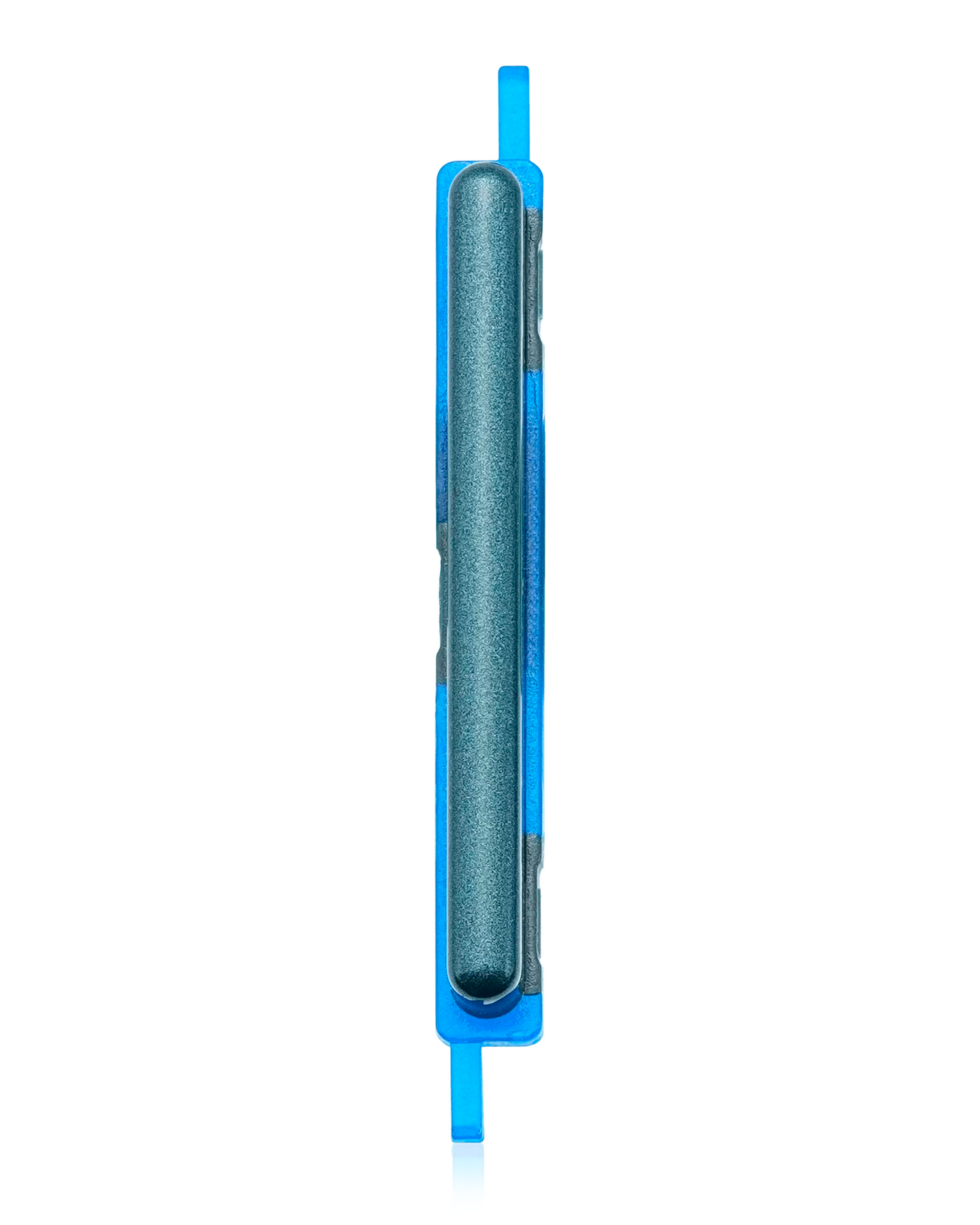 Hard Buttons (Volume) For Samsung Galaxy A04S (A047 / 2022) (Green) replacement part product image 1 - SKU 107082040799
