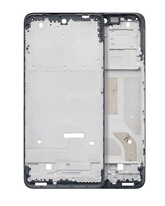 LCD-Frame For Motorola Edge 20 Lite (XT2139-1 / 2021) (All Colors) | SKU 107082140260 | image 1