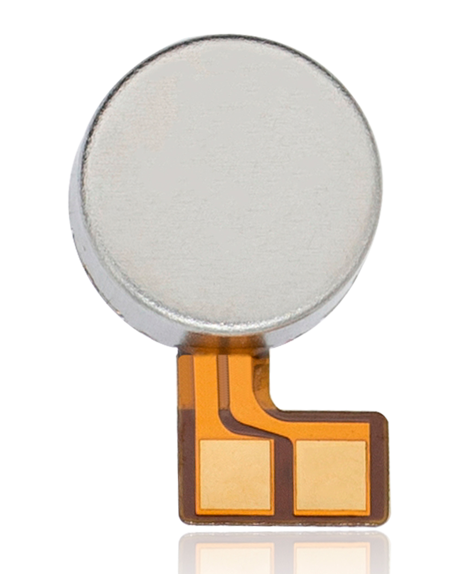 Vibrator For Motorola Edge 20 Pro (XT2153-1 / 2021) | SKU 107082025152 | image 1
