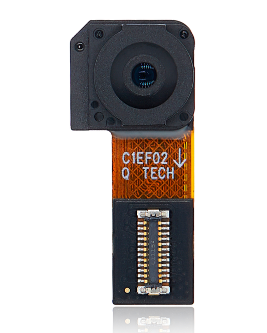 Front Camera For Motorola Edge 20 Pro (XT2153-1 / 2021) / Edge S Pro | SKU 107082025153 | image 1