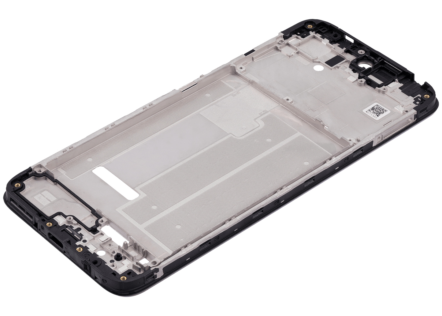 LCD-Frame For Motorola Moto G Play (XT2413-2 / 2024) replacement part SKU 107082141820 image 5