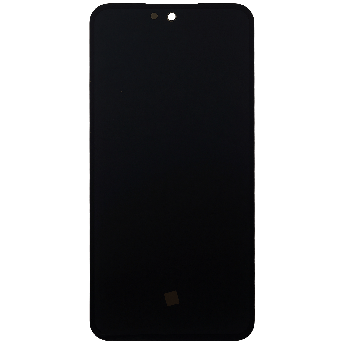 High-quality cell phone replacement parts and durable smartphone cases available online in Canada.