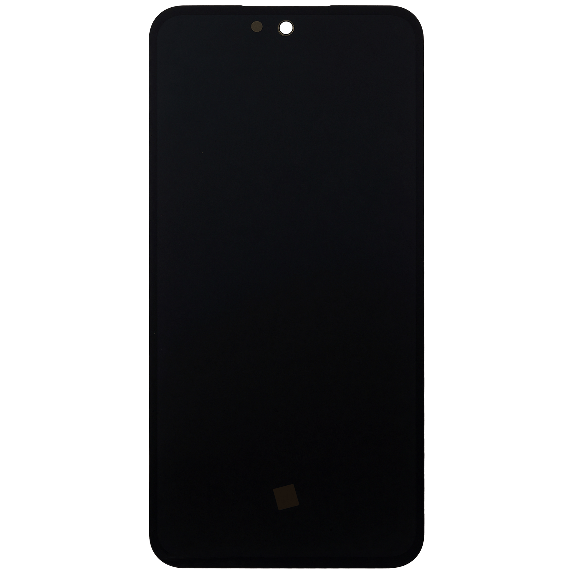 High-quality cell phone replacement parts and durable smartphone cases available online in Canada.
