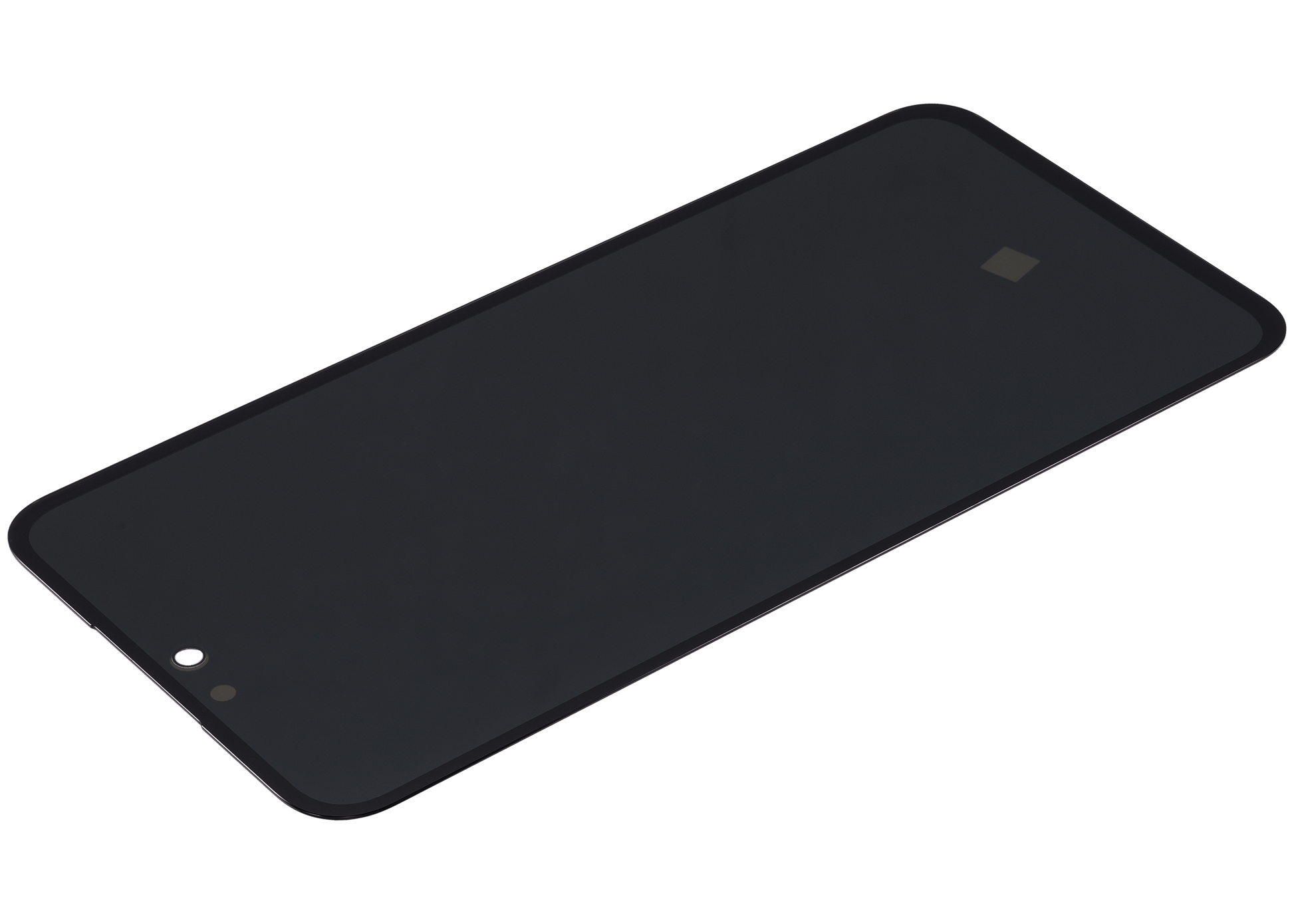 High-quality cell phone replacement parts and durable smartphone cases available online in Canada.