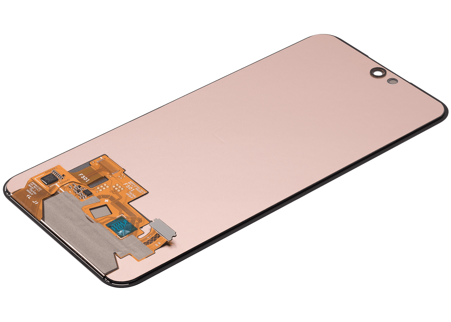 High-quality cell phone replacement parts and durable smartphone cases available online in Canada.