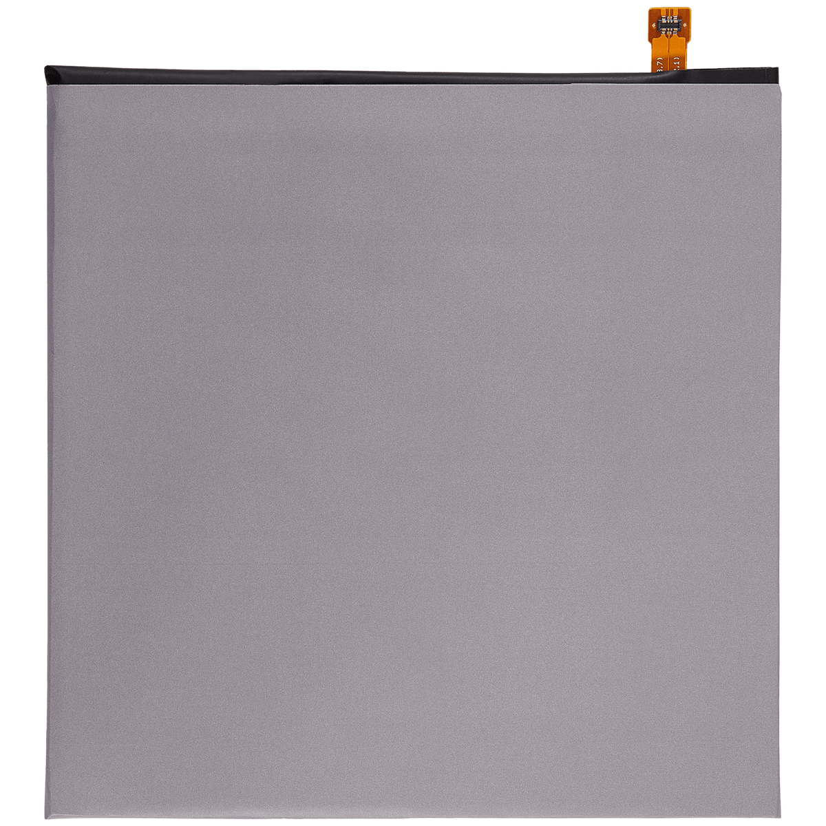 Replacement Battery For Samsung Galaxy Tab A 8.4" (T307 / 2020) - Samsung Galaxy Tab A 8.4" (2020) Replacement Parts - SKU 107082024132 - product image 2