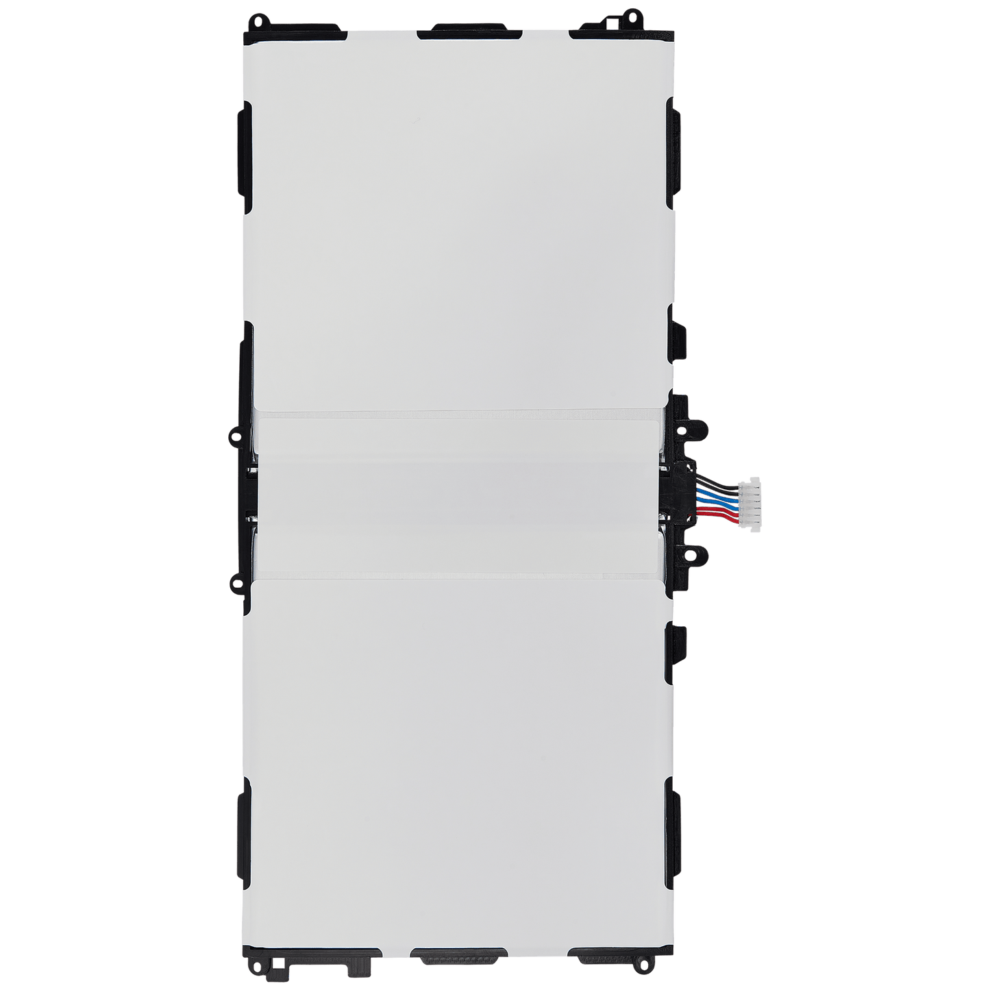 Replacement Battery For Samsung Galaxy Tab Pro 10.1" (T520 / T525) (2014) / Note 10.1" (P600 / P601 / P605) (2014) (T8220E) Samsung Galaxy Tab replacement part image 3