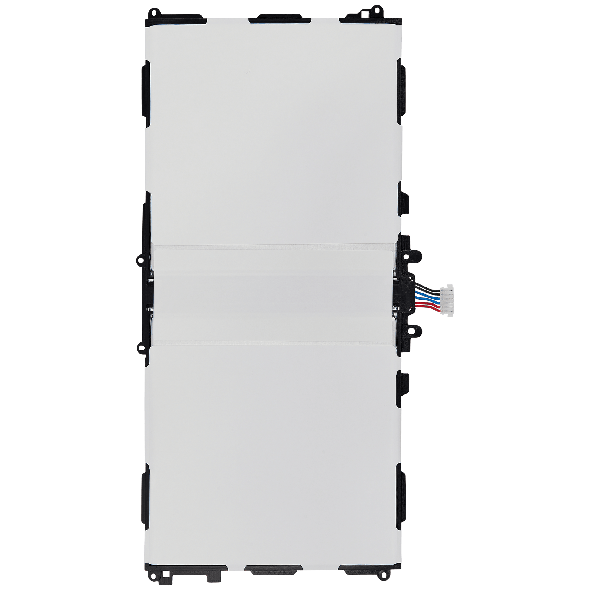Replacement Battery For Samsung Galaxy Tab Pro 10.1" (T520 / T525) (2014) / Note 10.1" (P600 / P601 / P605) (2014) (T8220E) Samsung Galaxy Tab replacement part image 3