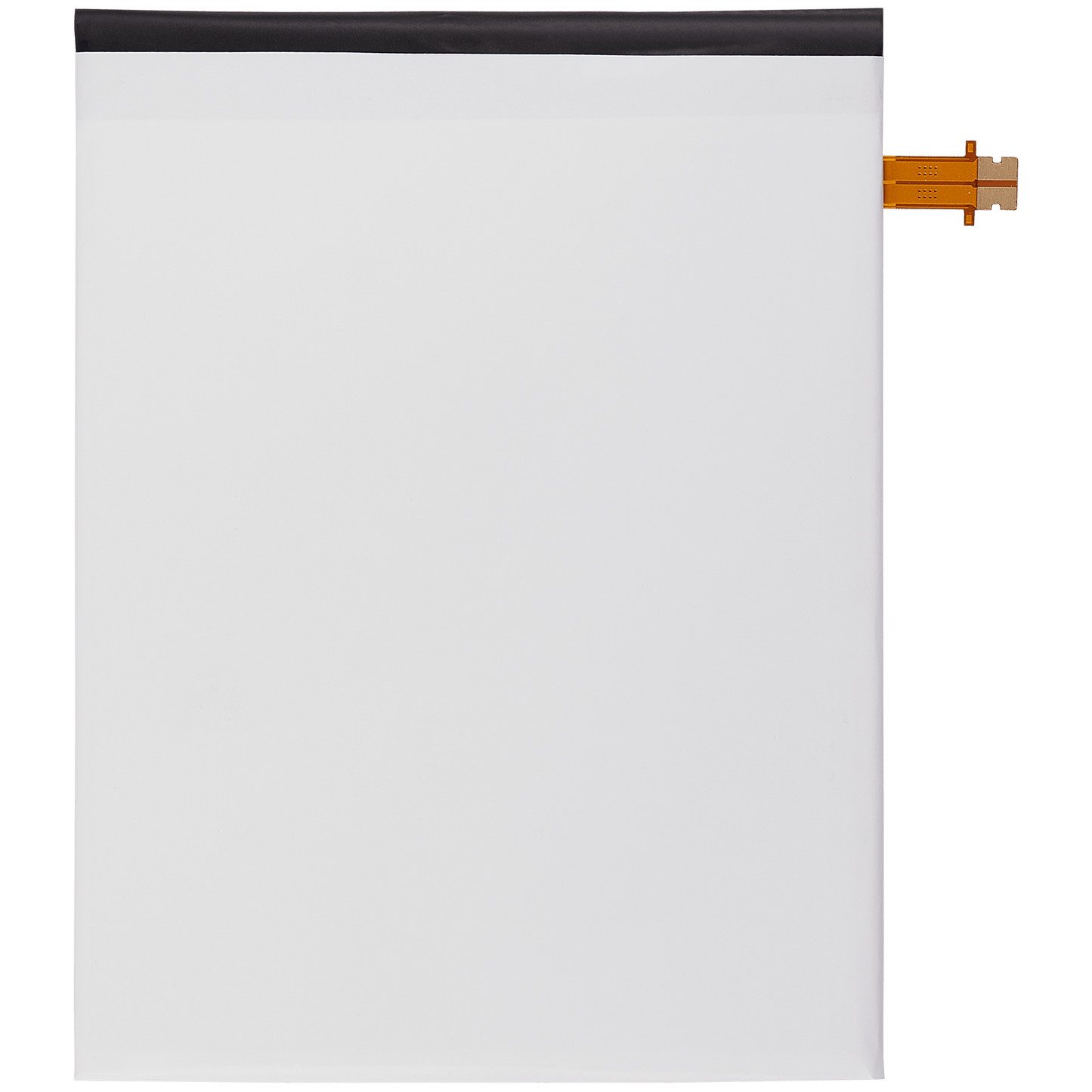 Replacement Battery For Samsung Galaxy Tab 4 l 7.0" (EB-BT230FBE) Samsung Galaxy Tab replacement part image 4