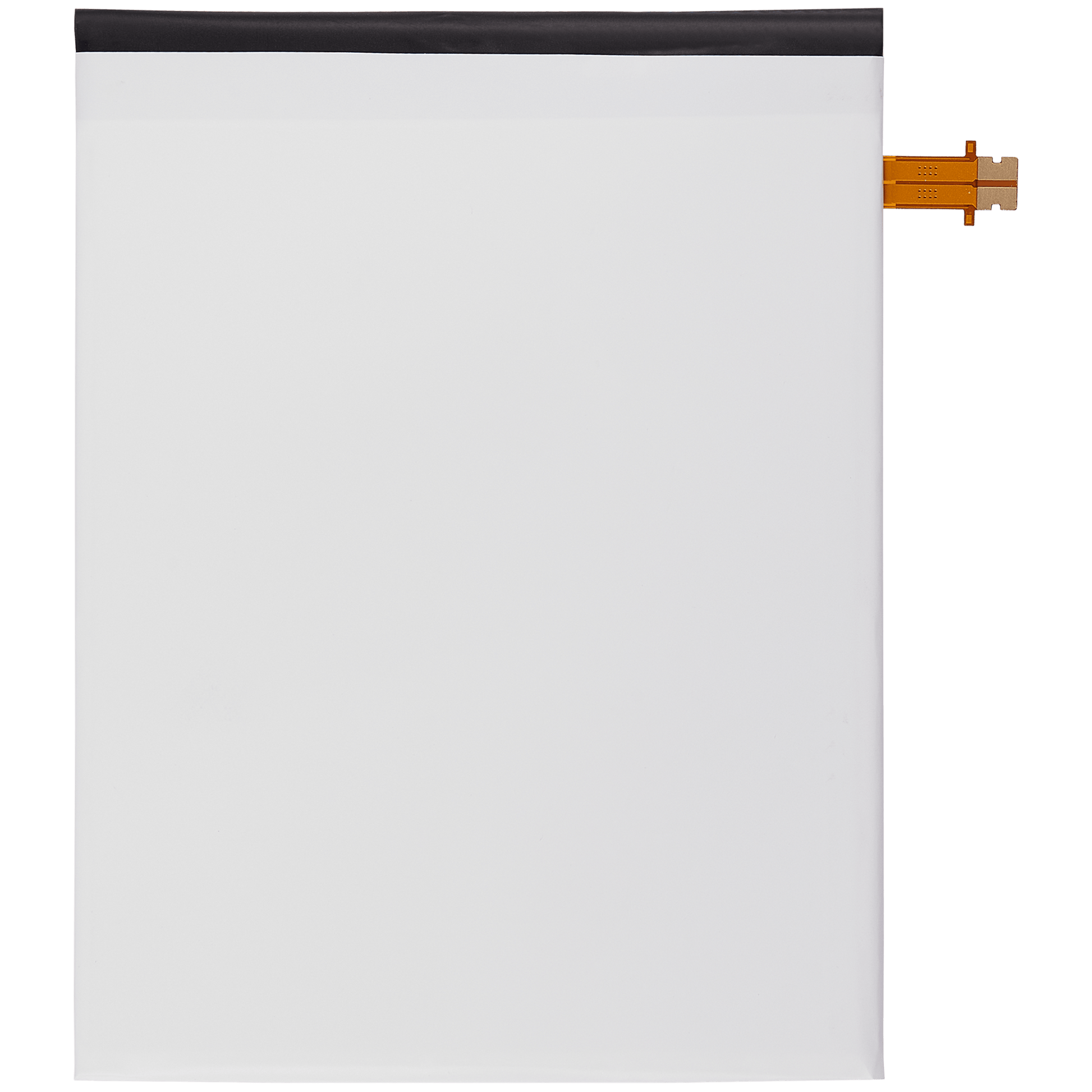 Replacement Battery For Samsung Galaxy Tab 4 l 7.0" (EB-BT230FBE) Samsung Galaxy Tab replacement part image 4