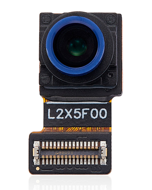 Front Camera For Motorola Moto Z4 (XT1980 / 2019) - Motorola replacement part, primary product view, SKU 107082049313