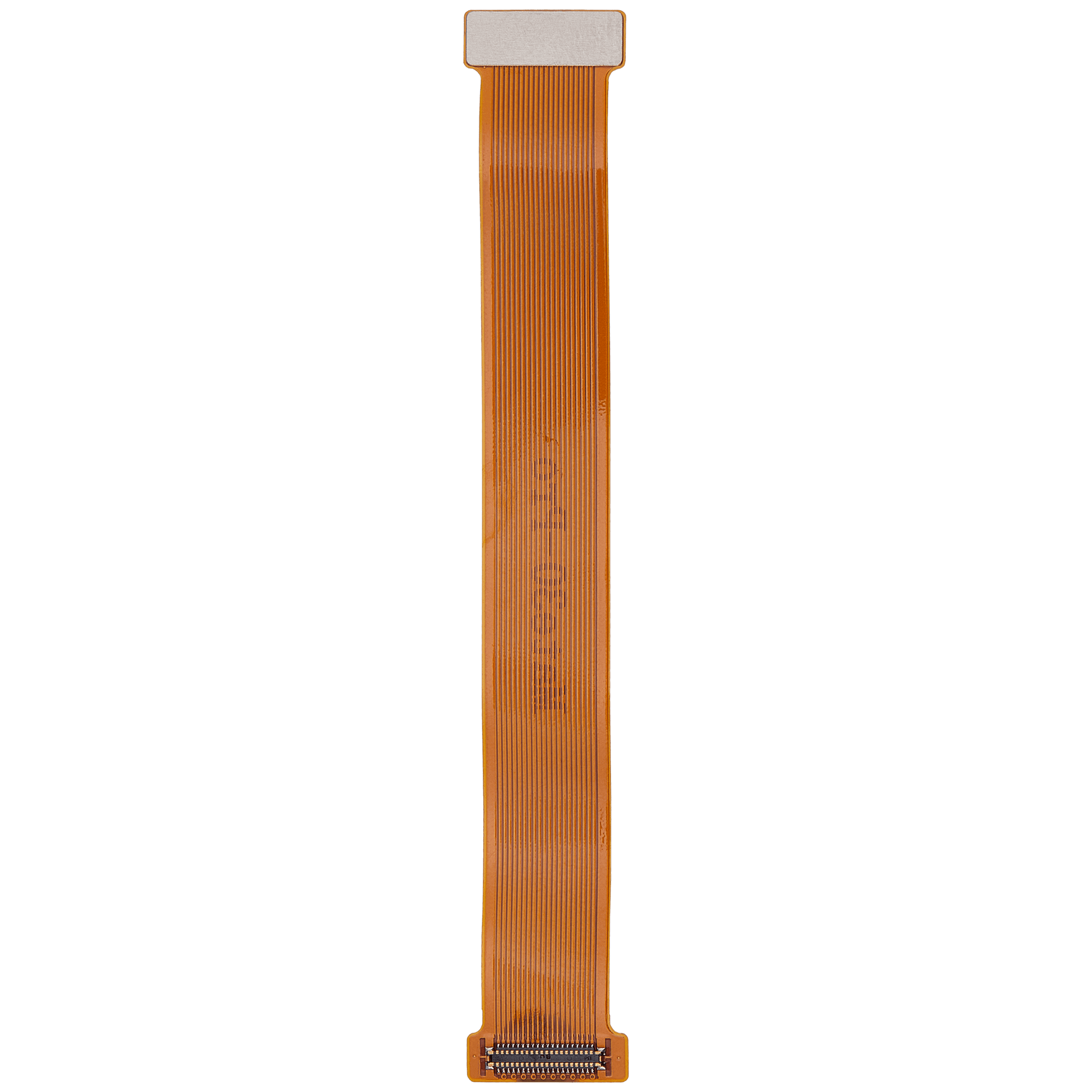 High resolution image of Tester Cable (Secondary Screen LCD Assembly) For Samsung Galaxy Z Fold 5 5G (F946) / Z Flip 5 (F731) / A53 5G (A536 / 2022) / A33 5G (A336 / 2022)