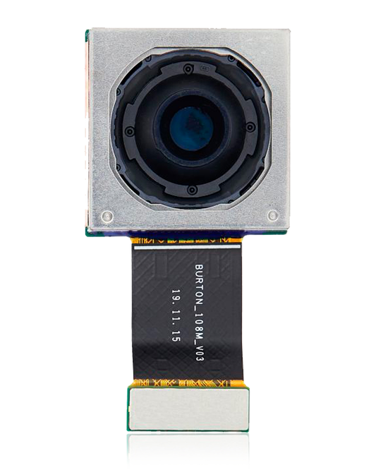 Back Camera For Motorola Edge Plus (XT2061 / 2020) | SKU 107082025124 | image 1