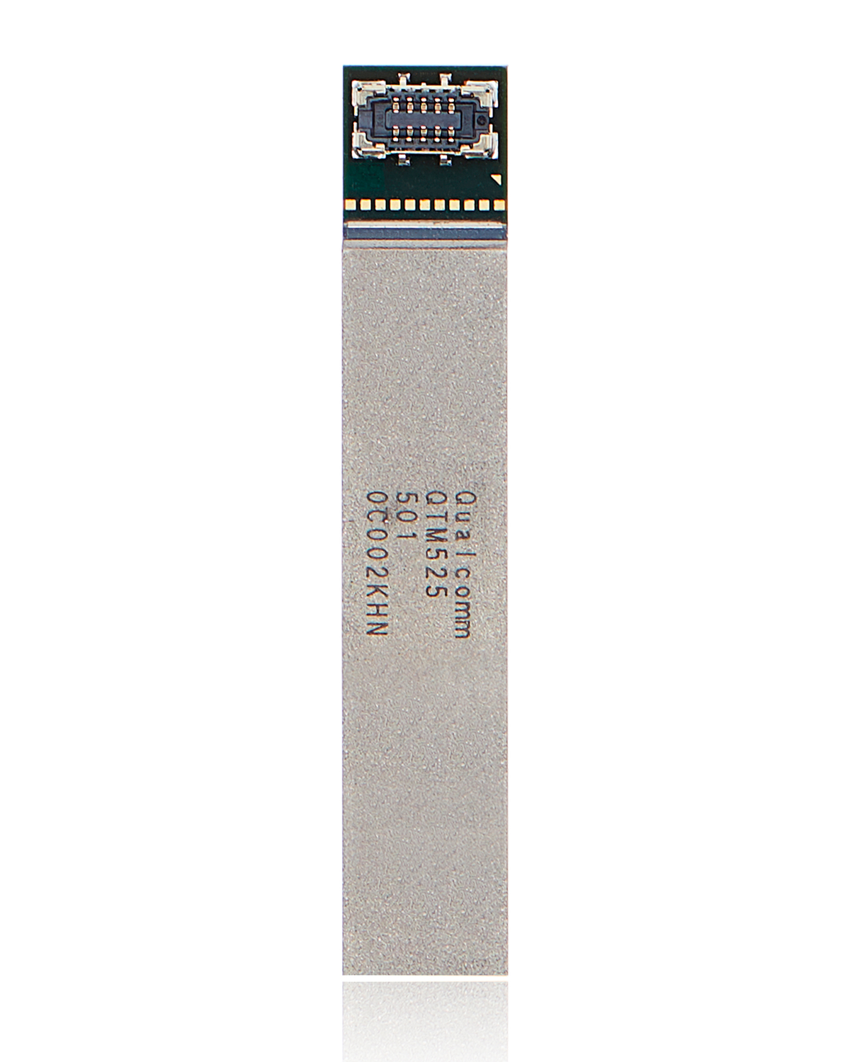 5G Antenna Module Only For Motorola Edge Plus (XT2061 / 2020) | SKU 107082025178 | image 1