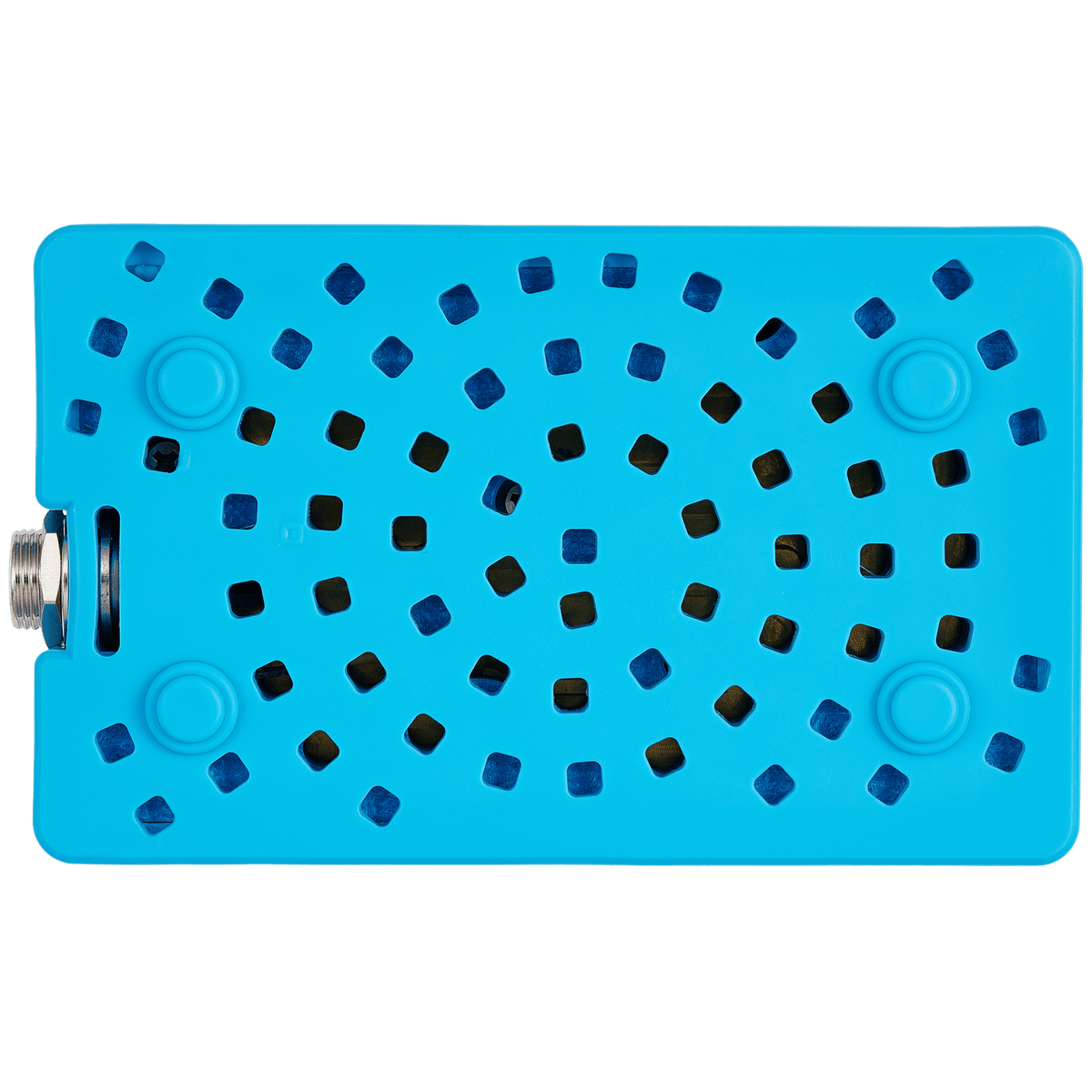 Motherboard Pre-Heating Module For iPhone 13 Series (Main Hub Required) (Sunshine SS T-12A N13)