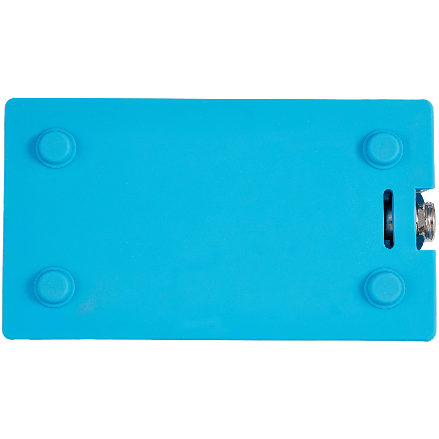 Motherboard Pre-Heating Module For iPhone 12 Series (Main Hub Required) (Sunshine SS T-12A N12)