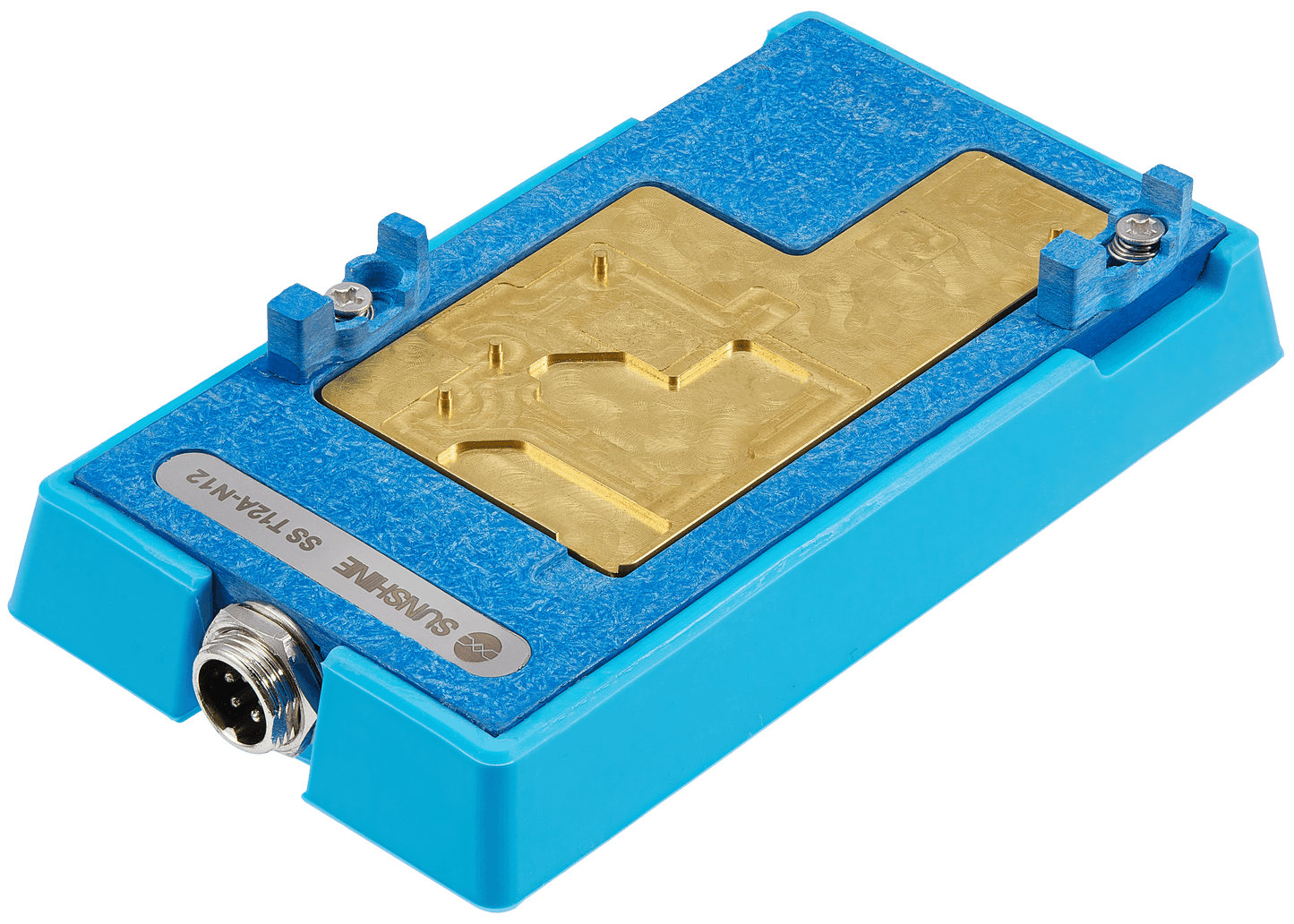 Motherboard Pre-Heating Module For iPhone 12 Series (Main Hub Required) (Sunshine SS T-12A N12)