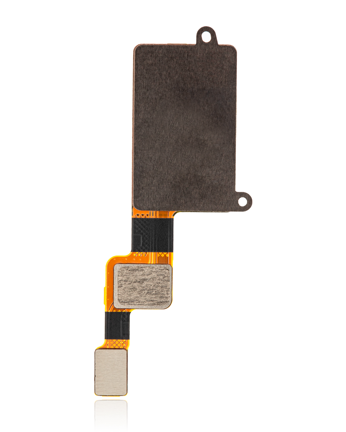 Fingerprint Reader With Flex Cable For Motorola Edge 5G (XT2063 / 2020) | SKU 107082024420 | image 1