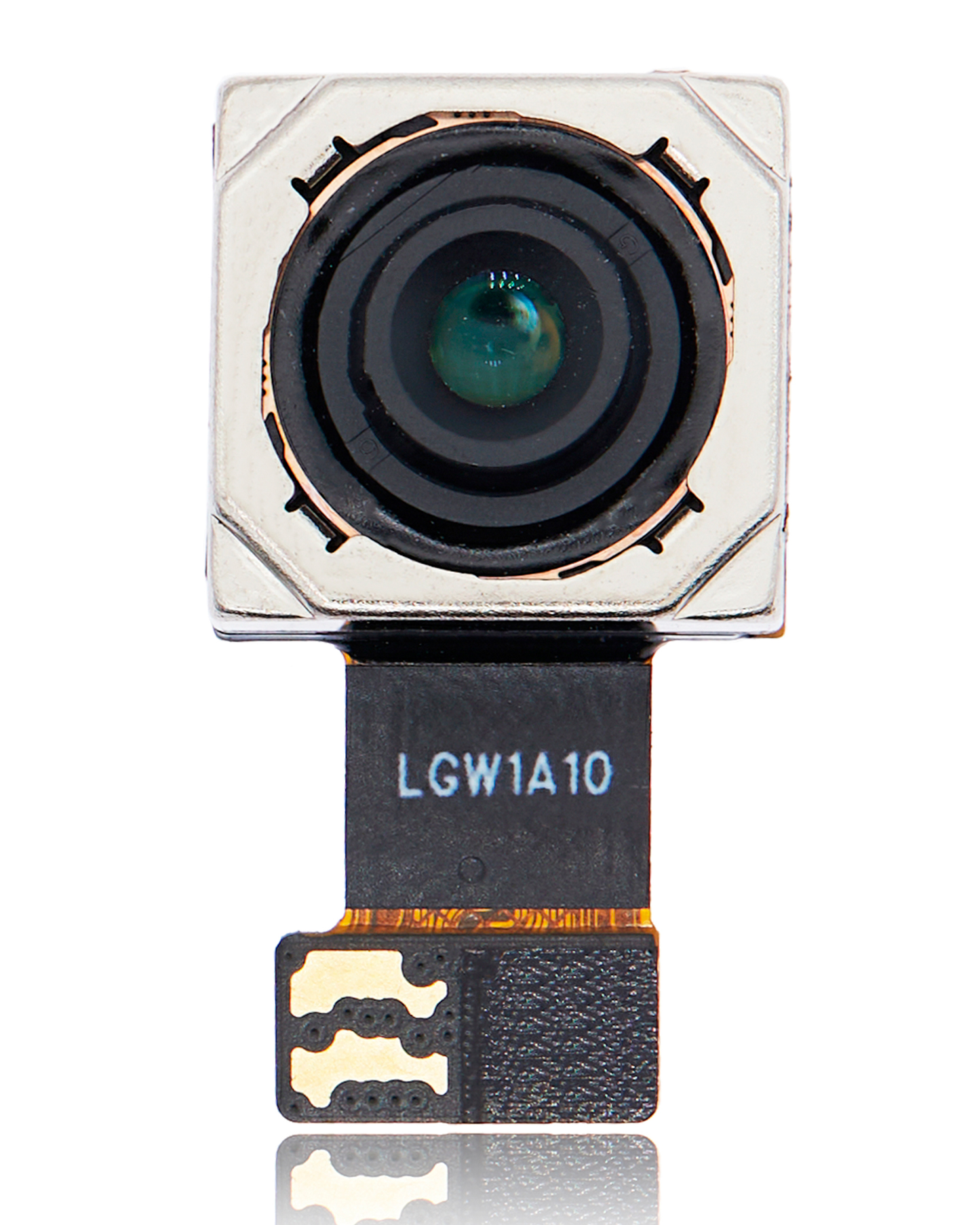 Back Camera (Main) For Motorola Edge 5G (XT2063 / 2020) | SKU 107082025127 | image 1