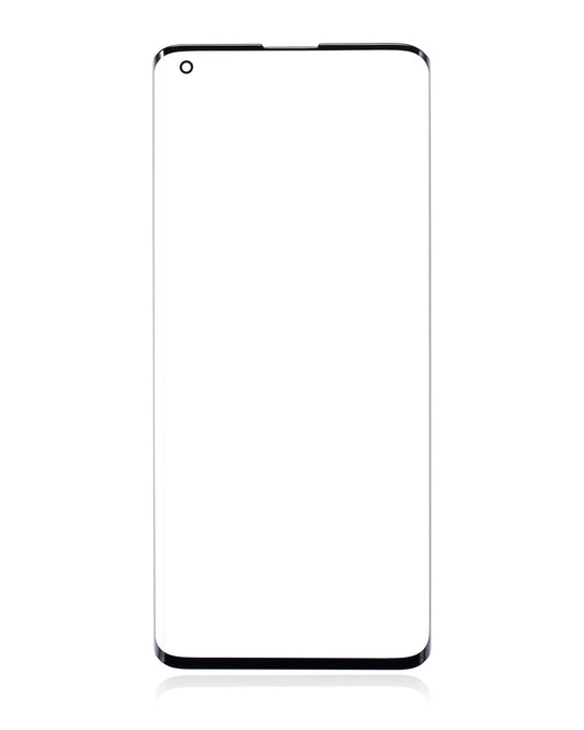 Front Glass For Motorola Edge 5G (XT2063 / 2020) / Edge Plus (XT2061 / 2020) | SKU 107082025181 | image 1