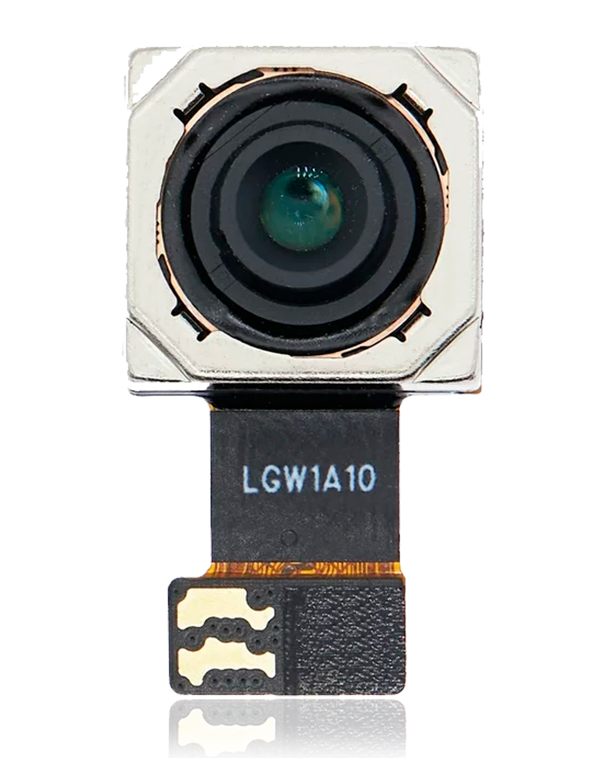 Wide Camera For Motorola Moto Edge 5G (XT2063 / 2020) | SKU 107086543863 | image 1
