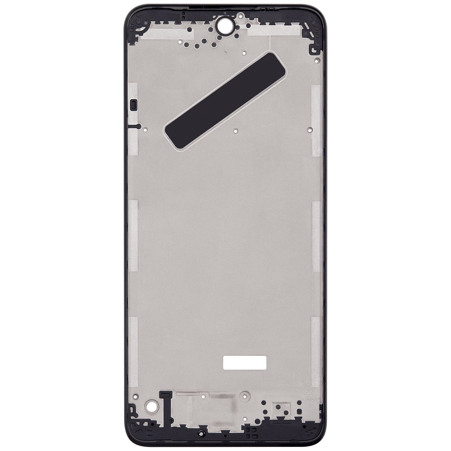 LCD-Frame For Motorola Moto G14 (XT2341 / 2023) replacement part SKU 107082141704 image 7