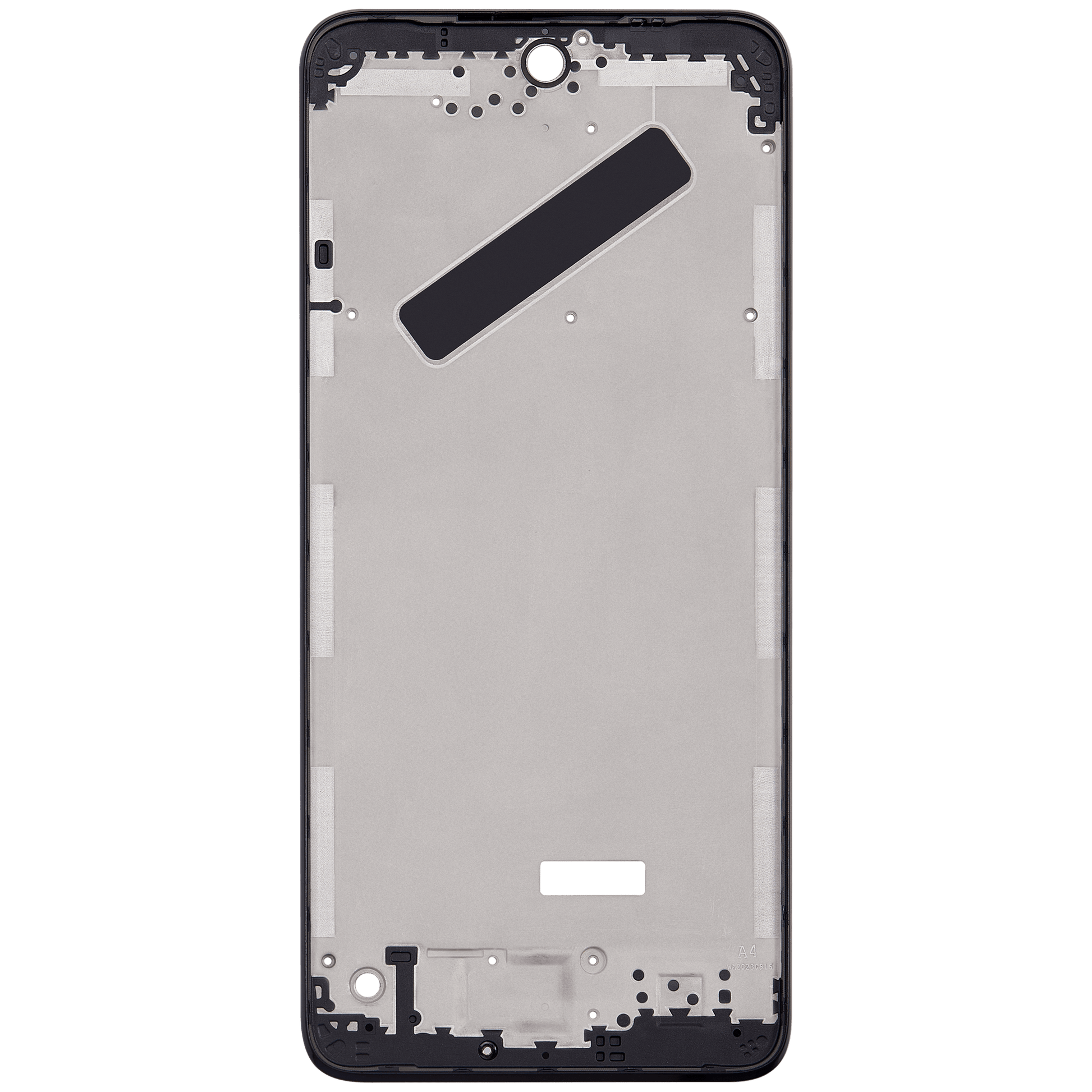 LCD-Frame For Motorola Moto G14 (XT2341 / 2023) replacement part SKU 107082141704 image 7