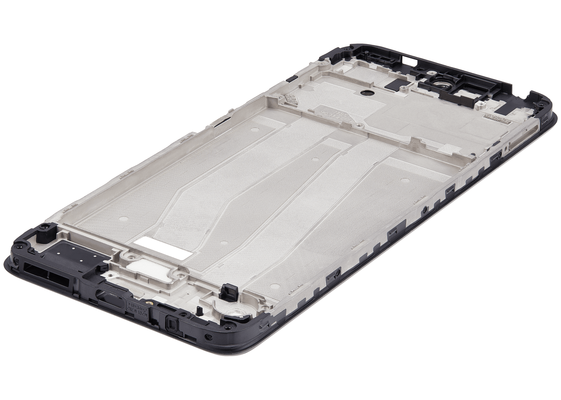 LCD-Frame For Motorola Moto G14 (XT2341 / 2023) replacement part SKU 107082141704 image 10