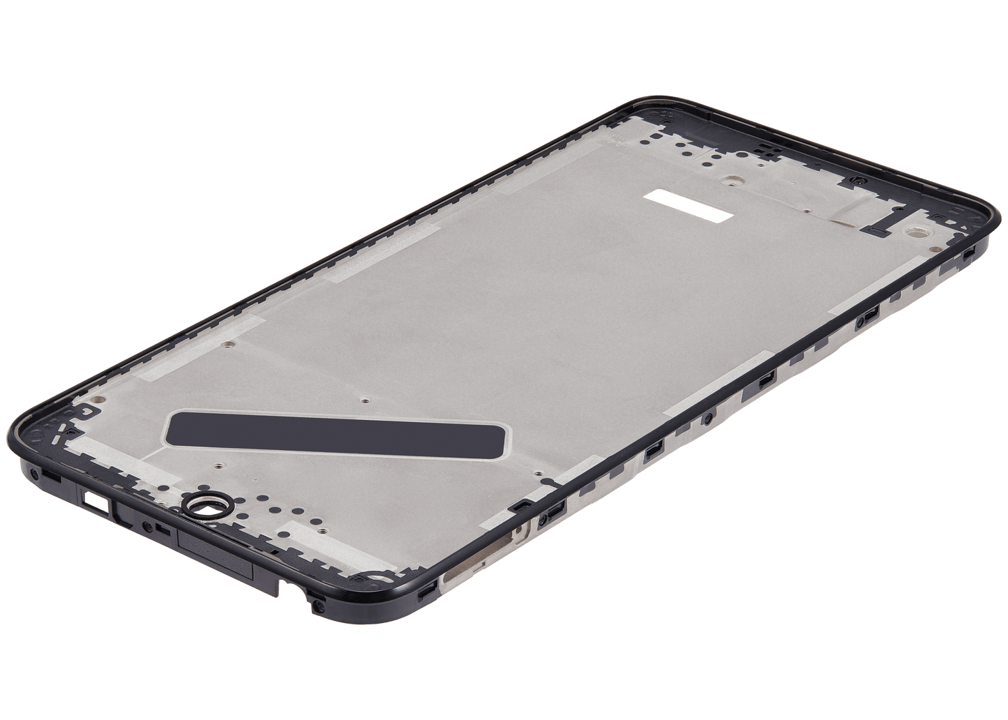 LCD-Frame For Motorola Moto G14 (XT2341 / 2023) replacement part SKU 107082141704 image 9
