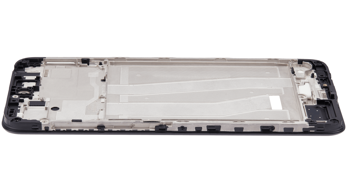 LCD-Frame For Motorola Moto G14 (XT2341 / 2023) replacement part SKU 107082141704 image 4