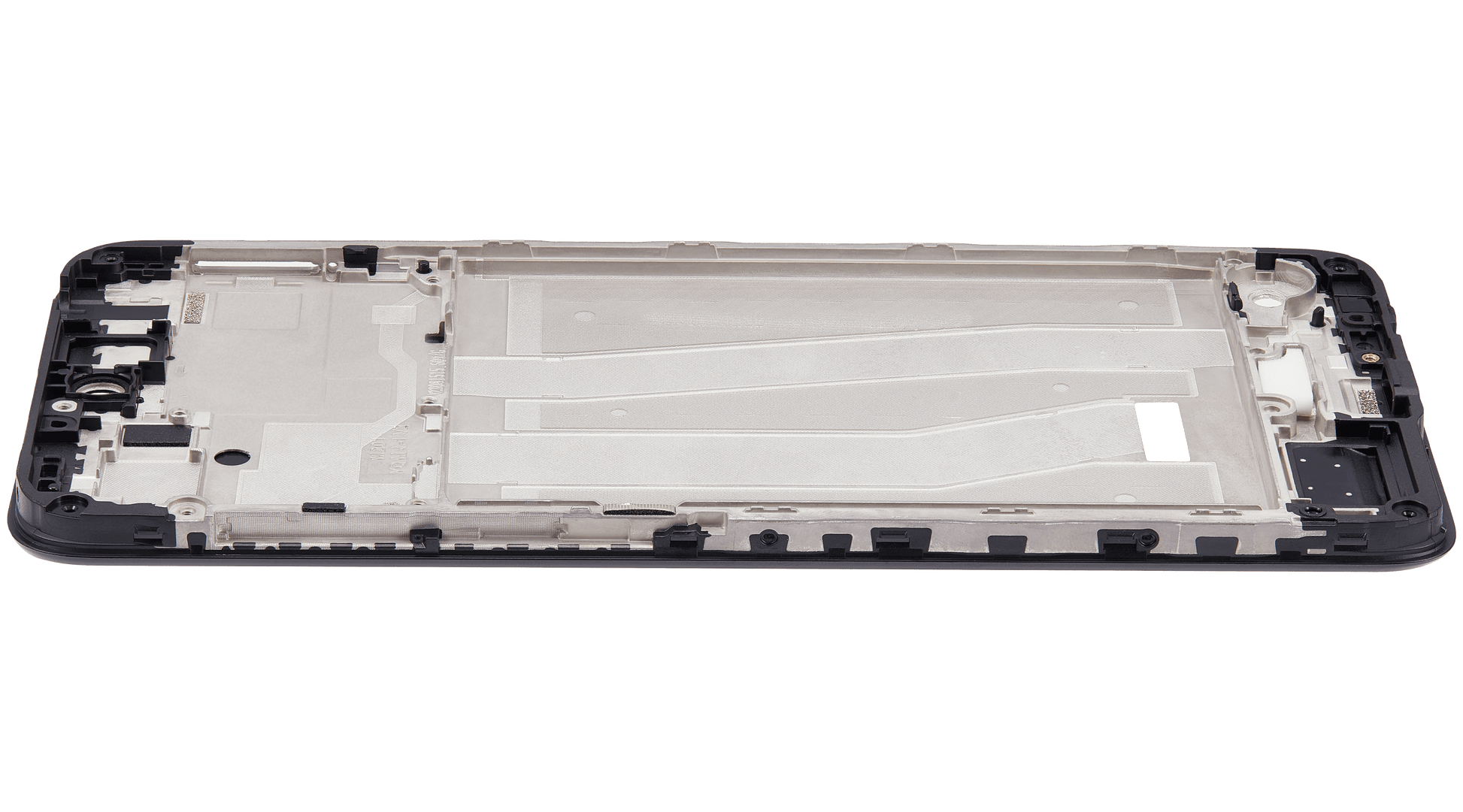 LCD-Frame For Motorola Moto G14 (XT2341 / 2023) replacement part SKU 107082141704 image 4