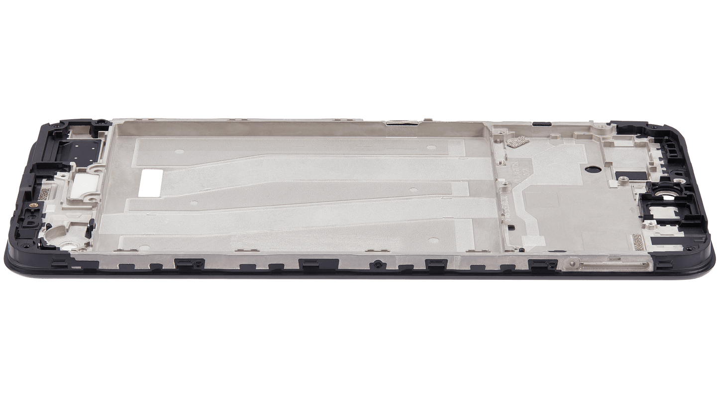 LCD-Frame For Motorola Moto G14 (XT2341 / 2023) replacement part SKU 107082141704 image 5