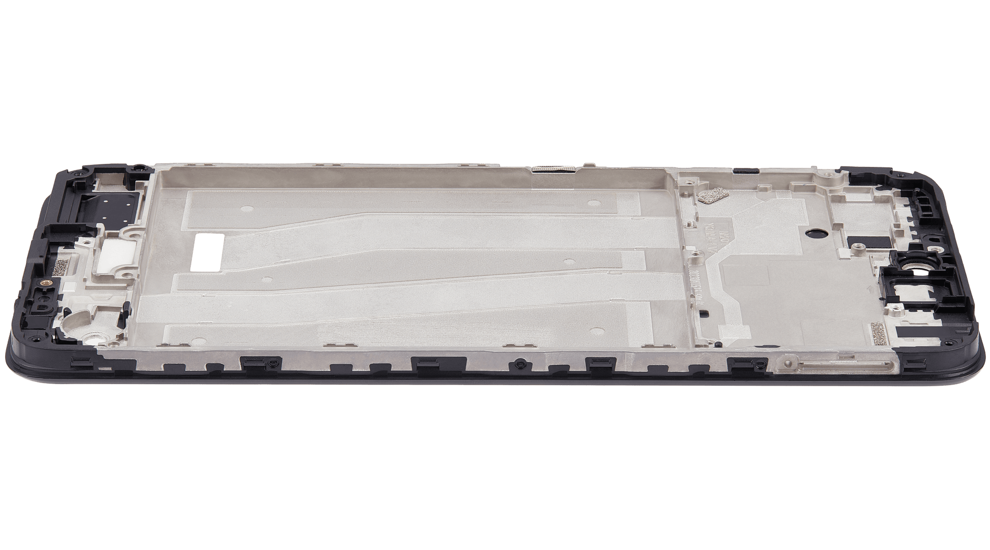 LCD-Frame For Motorola Moto G14 (XT2341 / 2023) replacement part SKU 107082141704 image 5