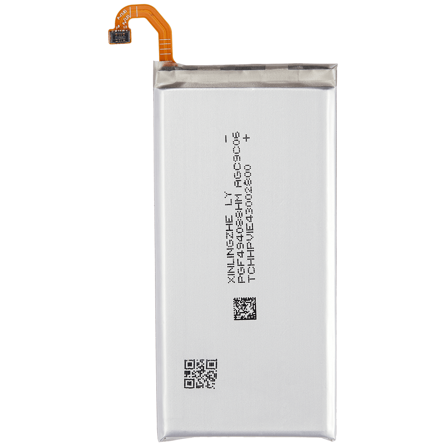 Replacement Battery For Samsung Galaxy A8 (A530 / 2018)
